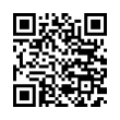 Κώδικας QR