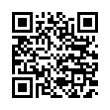 QR կոդ