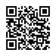 Cód QR