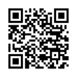 QR Kodea