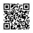 QR կոդ