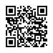 QR kȏd