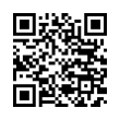 Κώδικας QR