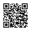 QR kȏd