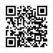 Κώδικας QR