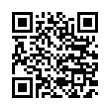 QR Kodea