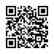 Cód QR