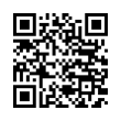 QR Kodea