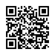 Κώδικας QR
