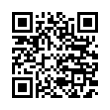 QR կոդ
