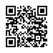 Κώδικας QR
