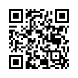 QR կոդ