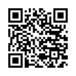 QR կոդ