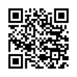 QR kȏd
