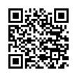QR կոդ