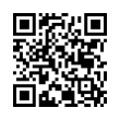 QR Kodea