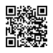QR Kodea
