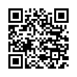 QR Kodea