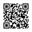 QR-koda
