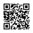 QR kȏd