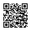 QR կոդ