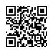 QR կոդ