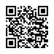 QR-koda