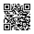 QR-koda