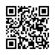 QR Kodea
