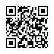 QR կոդ