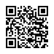 Cód QR