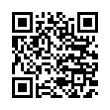 Cód QR