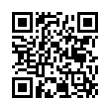 QR-koda