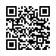 Mã QR
