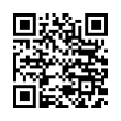 QR կոդ