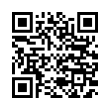 Côd QR