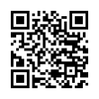 QR رمز