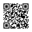QR կոդ