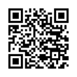 Κώδικας QR