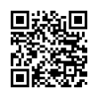 QR Kodea