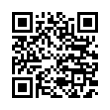 QR Kodea