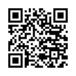 QR կոդ