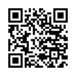 QR Kodea