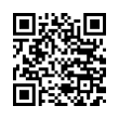 QR kȏd