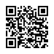 QR Kodea