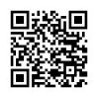 QR-koda