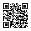 QR-koda
