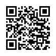 QR կոդ