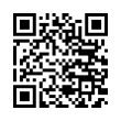 QR kȏd