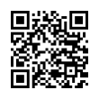 QR-koda